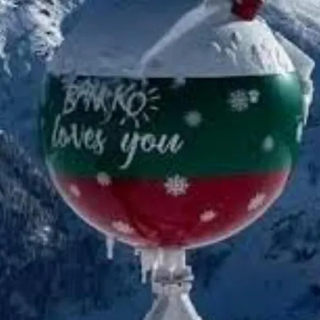 דירה View Emerald *