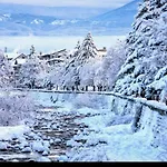 Appartement View Emerald Bansko