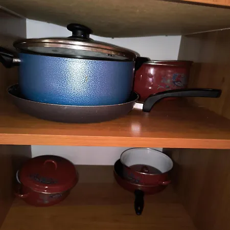 View Emerald * بانسكو