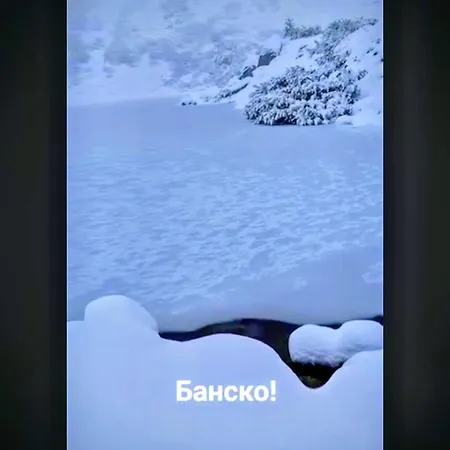 View Emerald شقة *