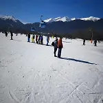 Lejlighed View Emerald Bansko