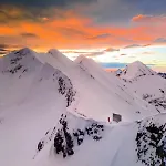 View Emerald Lejlighed *