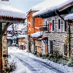 Lejlighed View Emerald Bansko
