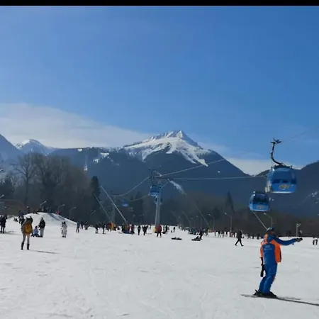 View Emerald 아파트 *