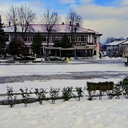 View Emerald 아파트