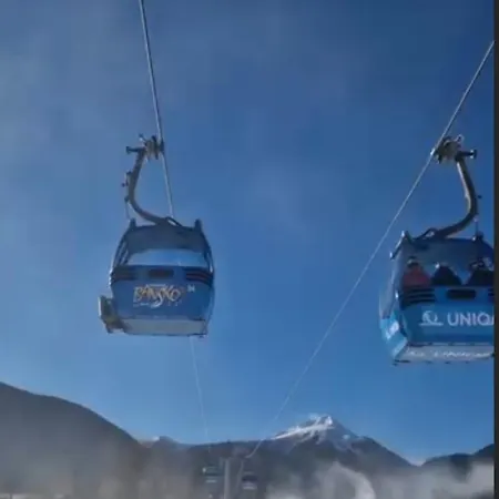 View Emerald Bansko
