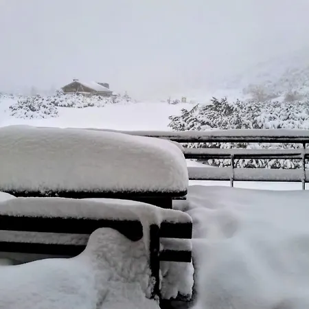 View Emerald 아파트