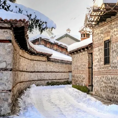 아파트 View Emerald