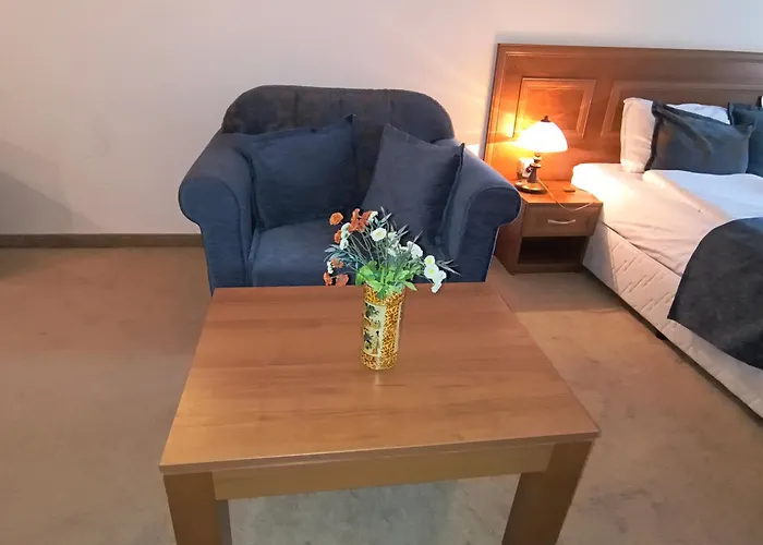 View Emerald Apartamento *