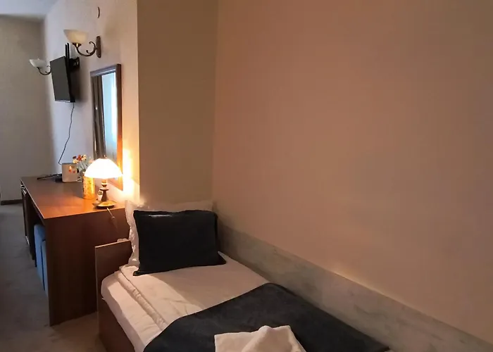 View Emerald Apartamento