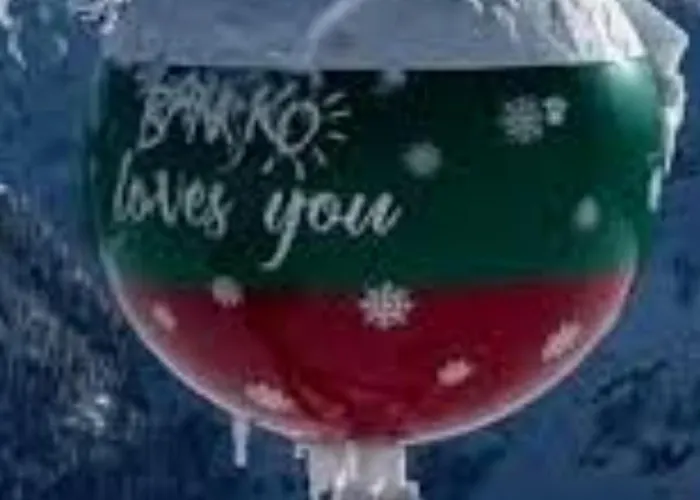 Apartamento View Emerald *