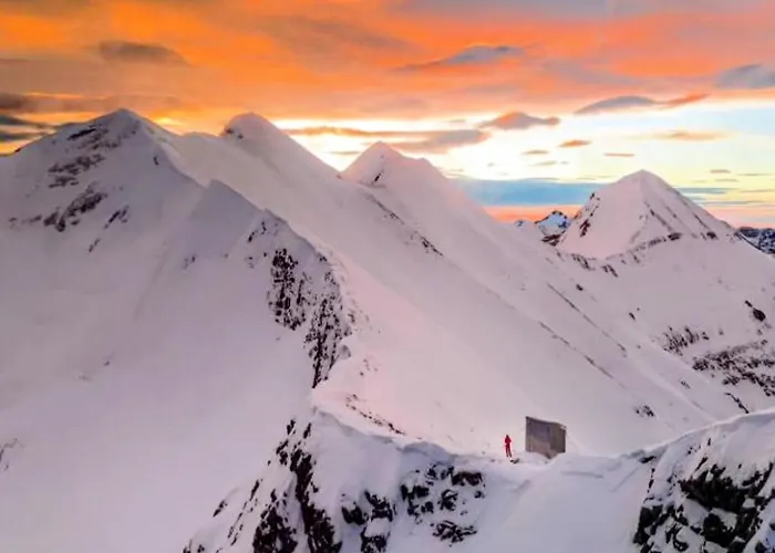 View Emerald Apartamento *