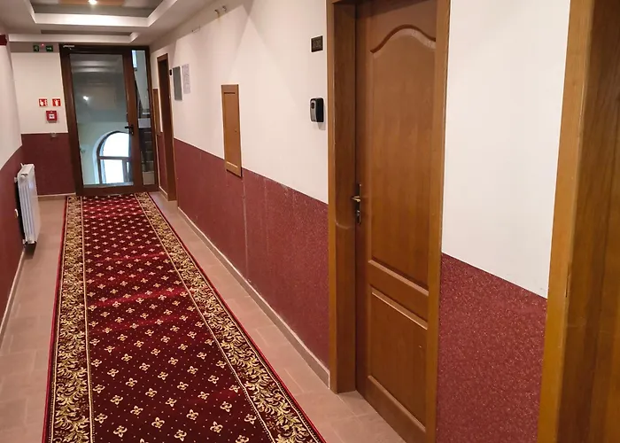 View Emerald Apartamento