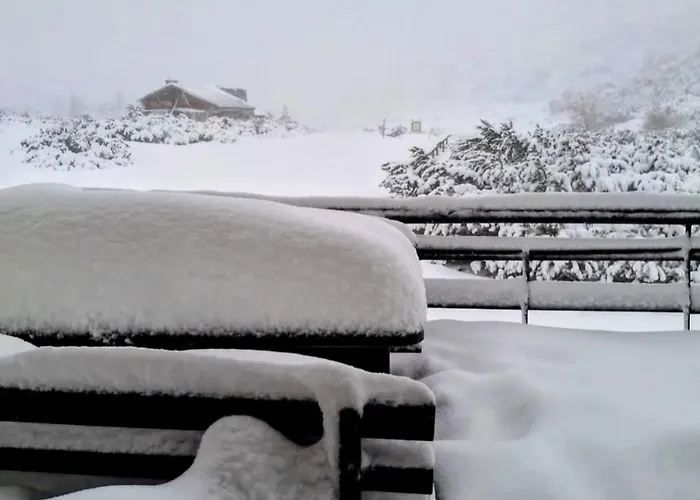 View Emerald Apartamento